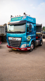 20260926-H-Verhoef-00029